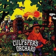 Culpeppers Orchard (LP)